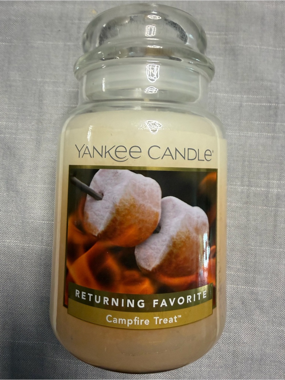 Bath & Body Subcategory Identification